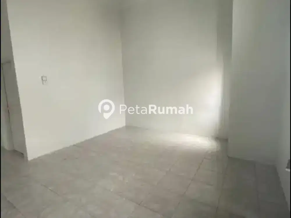 DIJUAL VILLA JALAN TANGKAHAN BATU PERUMAHAN PONDOK ALAM (KEVIN TJUATJA)