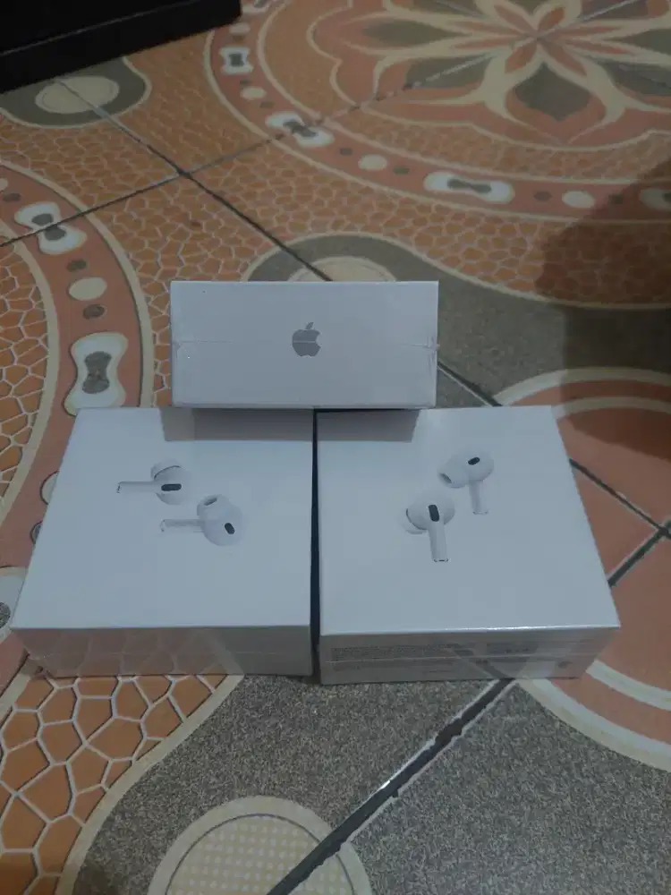 Headset Bluetooth PRO 2