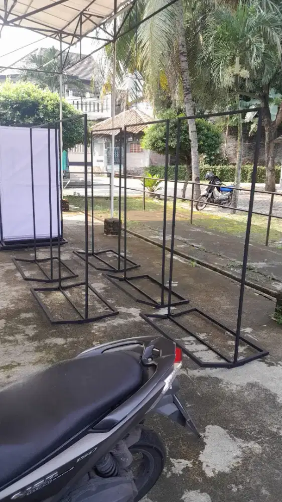 Tukang las panggilan