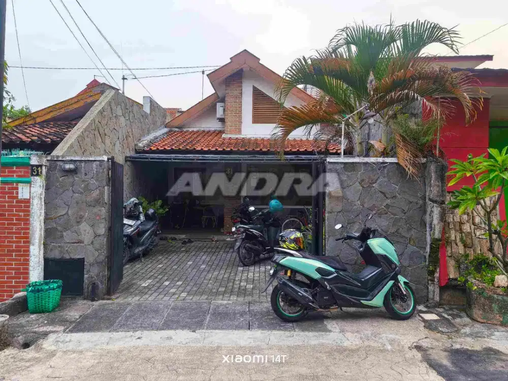 rumah solo hanggowongso tipes singosaren pasar kembang