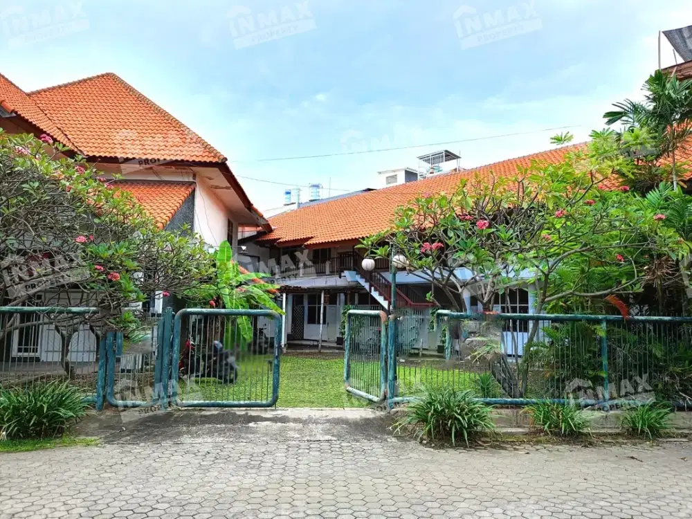 RUMAH KOST JEMURSARI SURABAYA,DEKAT UBAYA,RS HAJI,RSIA KENDANGSARI,SHM