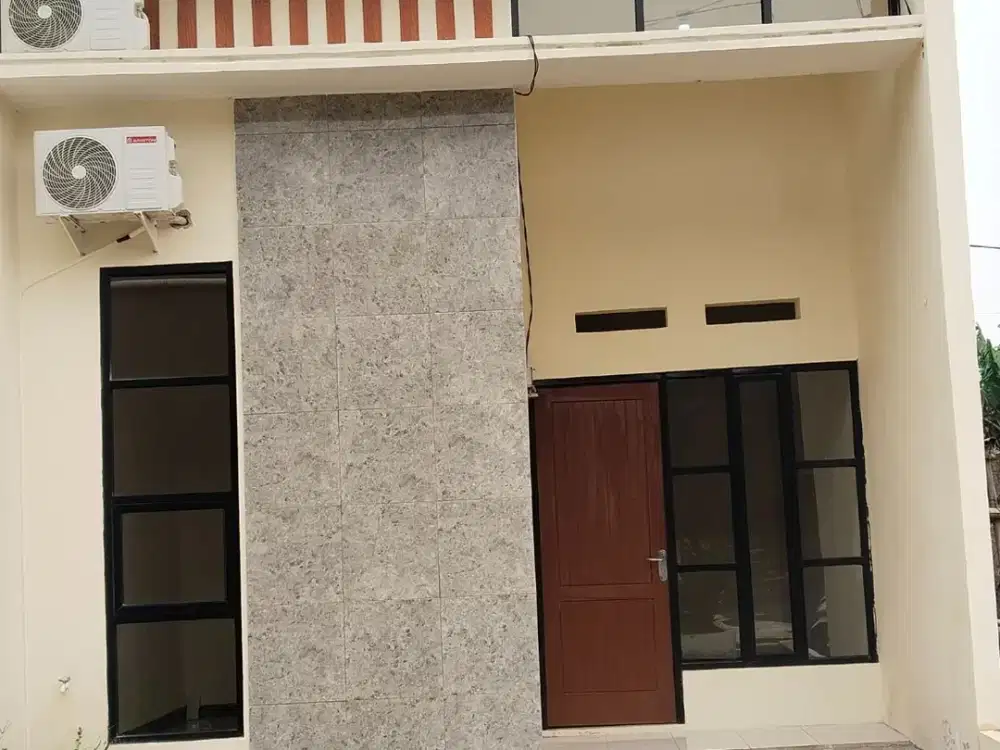 HARI GINI MASIH BINGUNNG CARI RUMAH? COBA SURVEY KE SINI HARGANYA WORTH IT BANGETTTTT