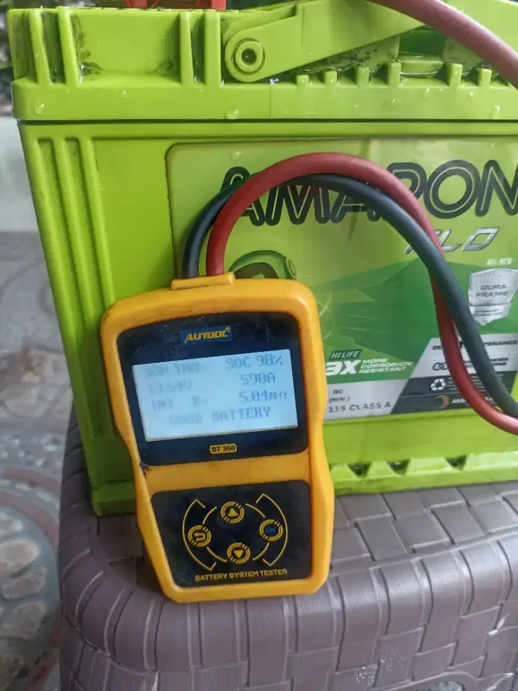 jual beli aki berbagai merek