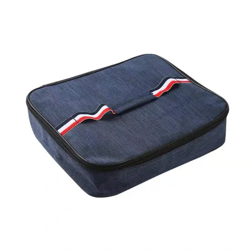Admin Online Shop