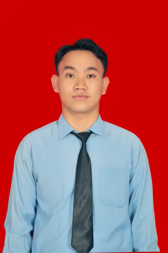 Cari kerja sabtu minggu atau pulang kerja