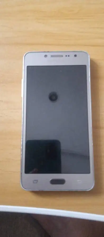 4G Samsung duos minus memori bisa hotspot instal WA bbrp apps