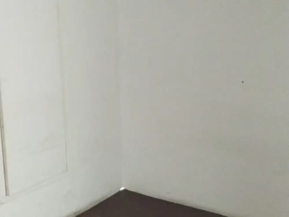 SEWA KANTOR DI JAKARTA UTARA SUNTER 69M2 BARE 175K NEGO