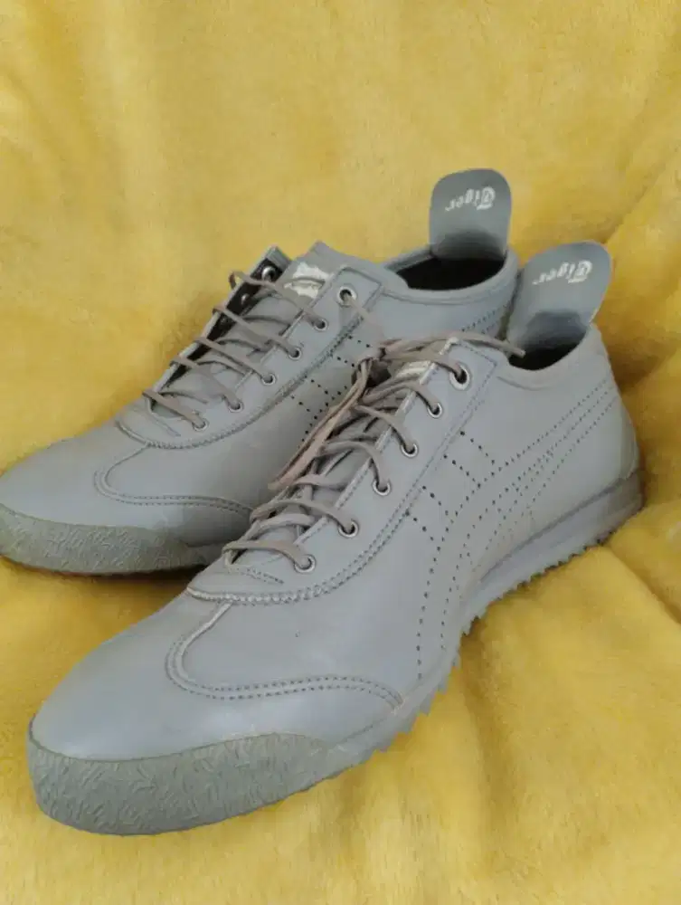 Size43 onitsuka Tiger