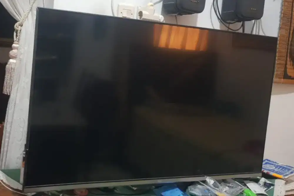 Tv android Merk TCL