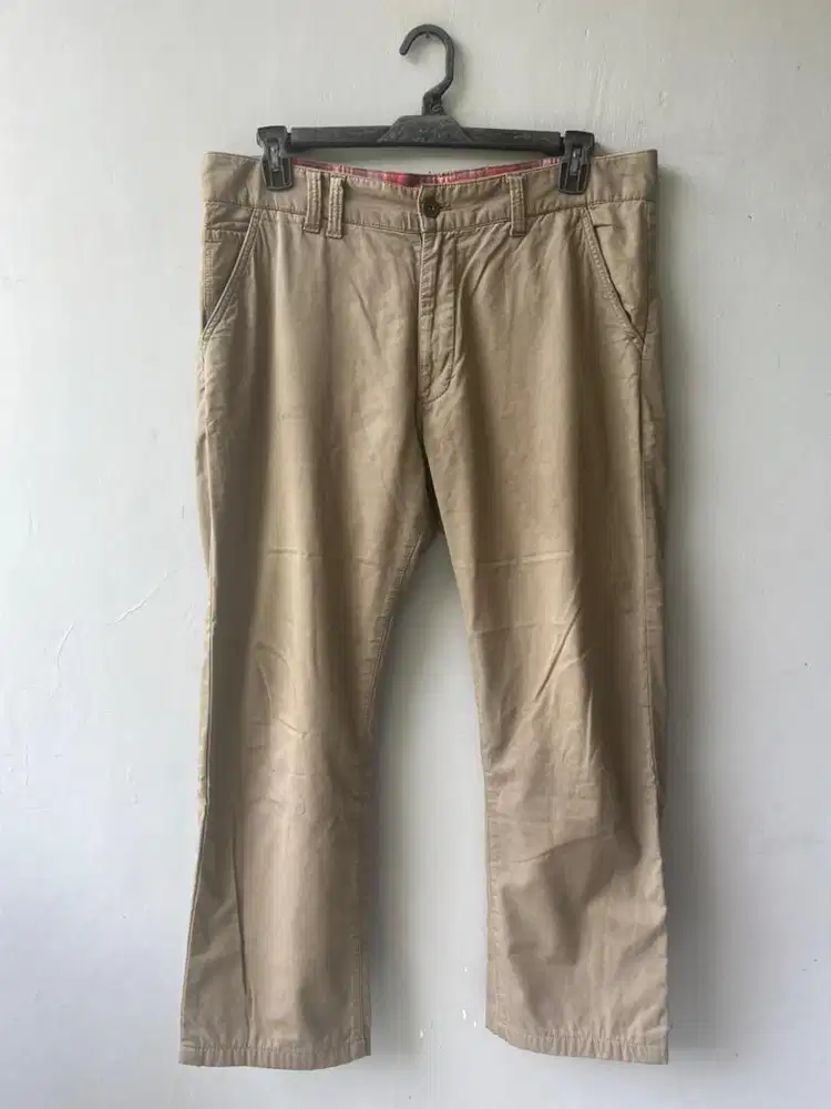 Celana Panjang/Chino Dickies Original