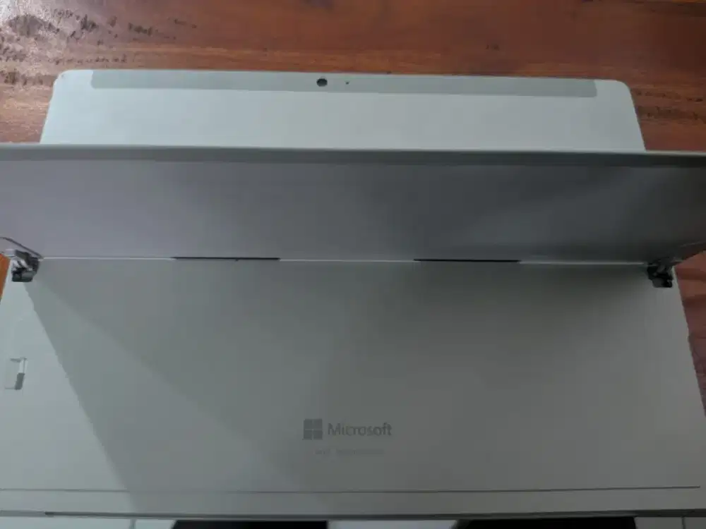 Microsoft Surface 3 Intel Atom