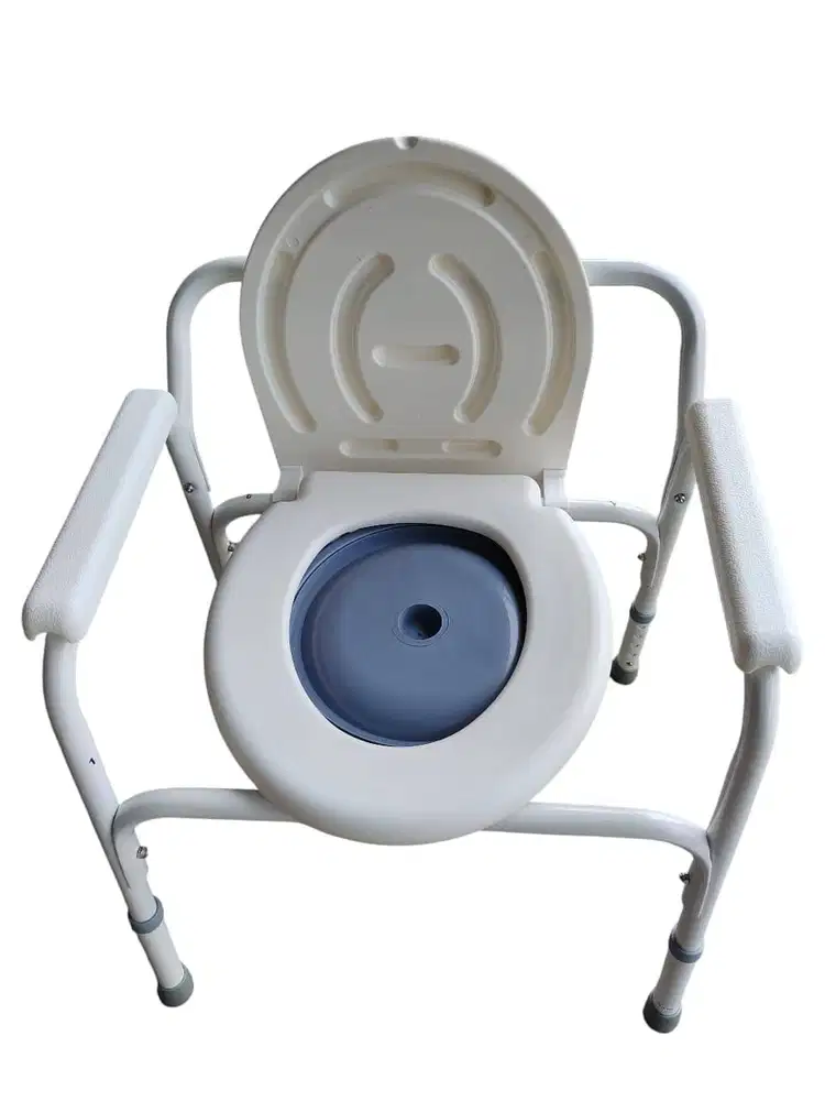 COMMODE ONEMED FS 810 / KURSI BAB