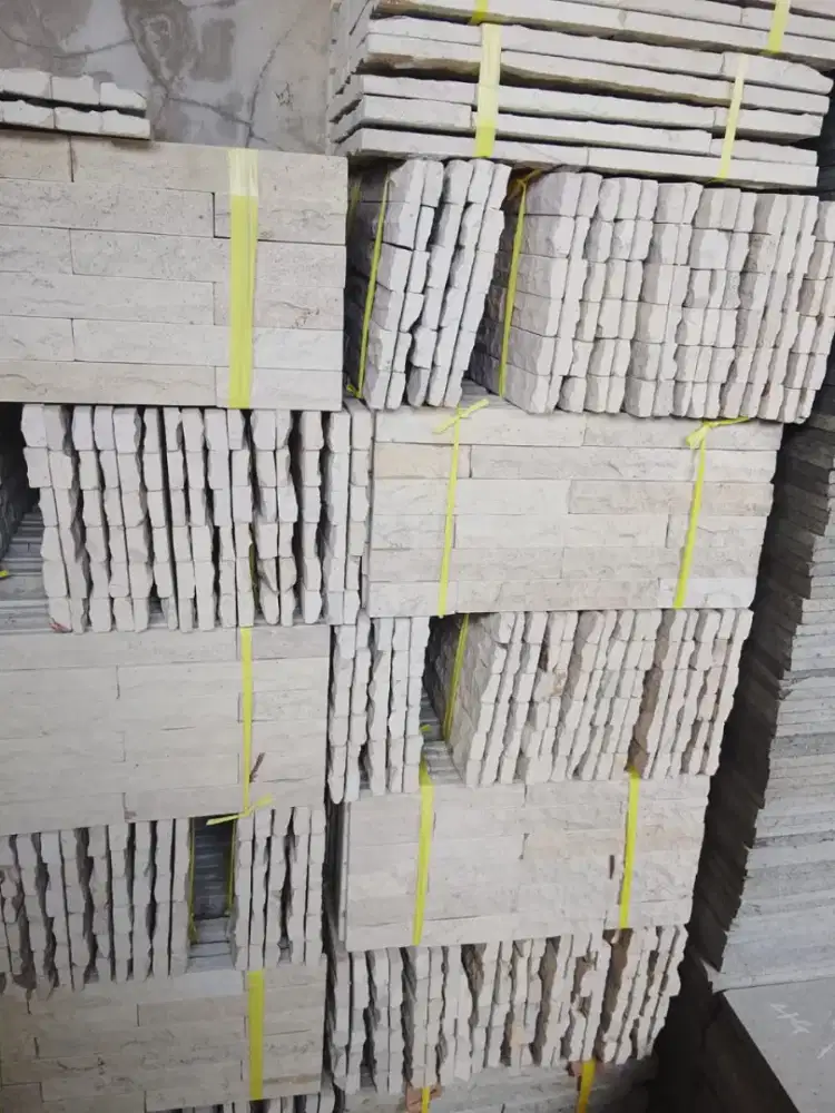 Susun Sirih uk20x40cm