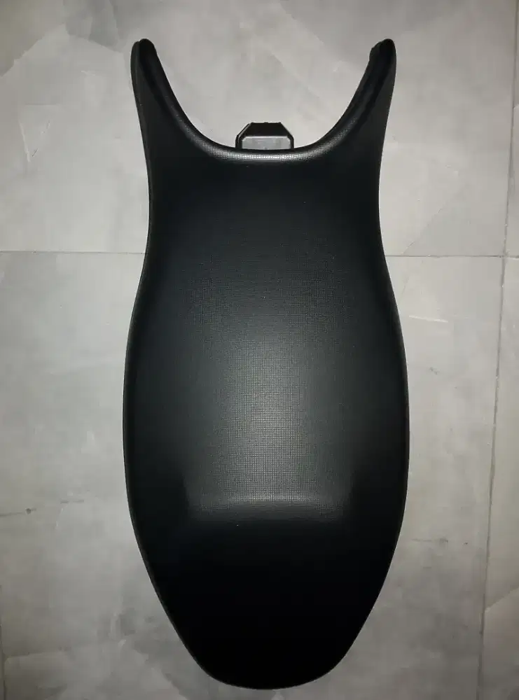 Low Profile Seat BMW G310GS (Jok Pendek)