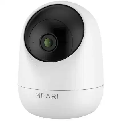 MEARI S1 PLUS 3MP INDOOR WIFICAM