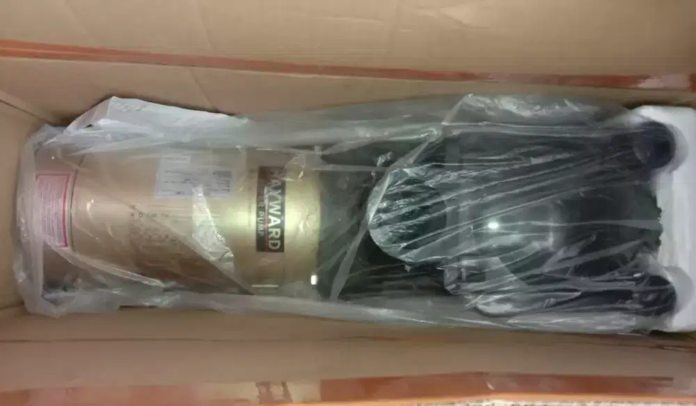 Jual Alat alat kolam renang