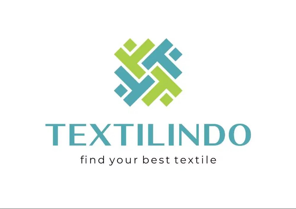 DIBUTUHKAN SEGERA SALES LAPANGAN