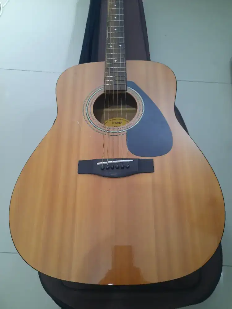 YAMAHA F310 (ORIGINAL)