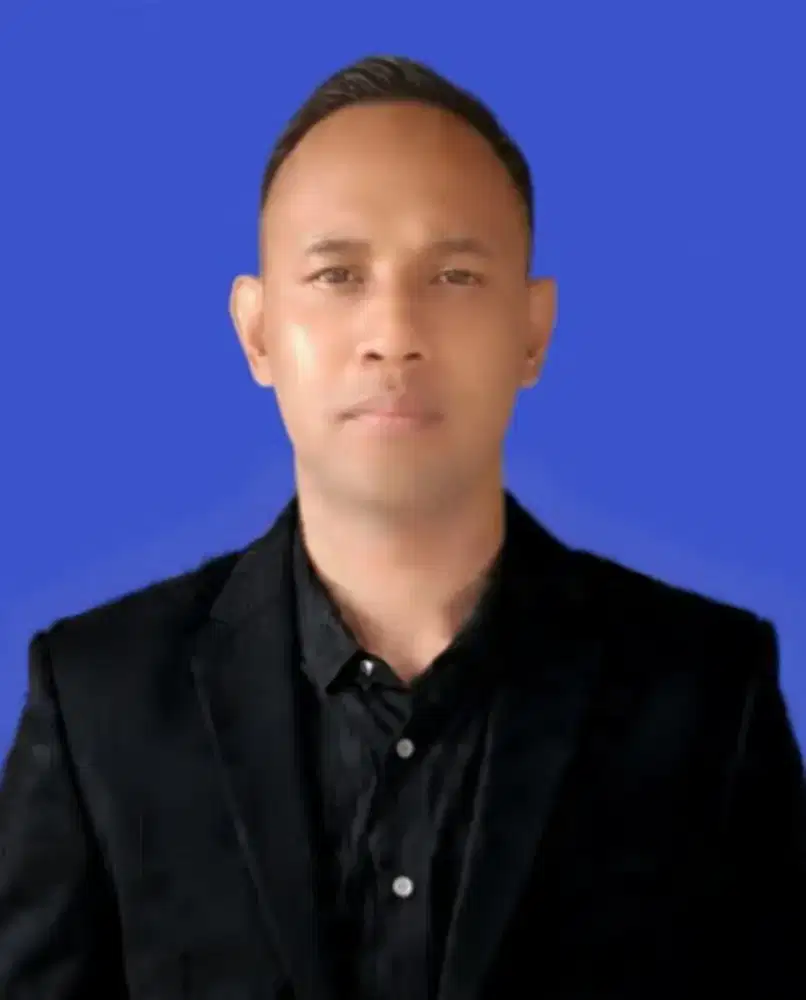 Cari pekerjaan Driver