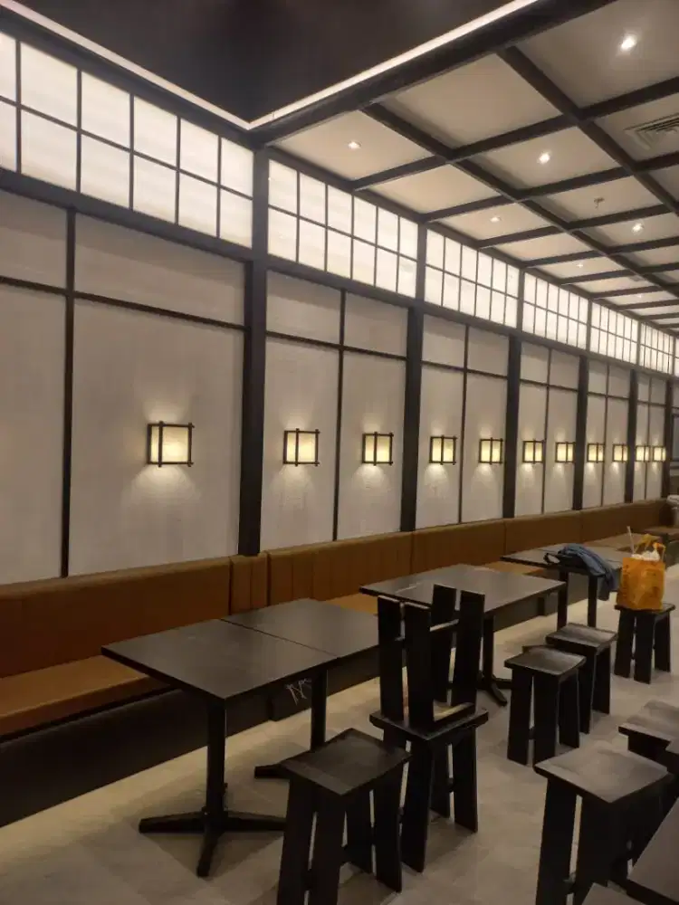 Service sofa panggilan sejabodetabek