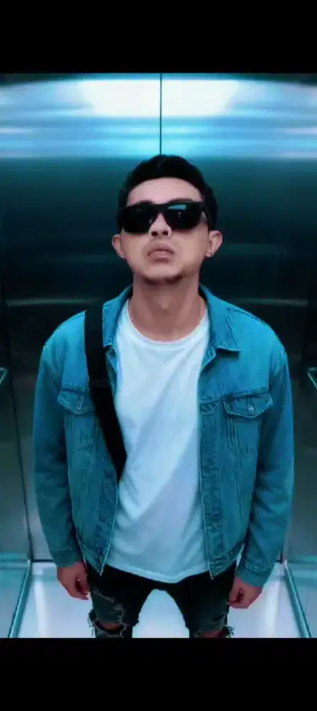 Cari pekerjaan serabutan