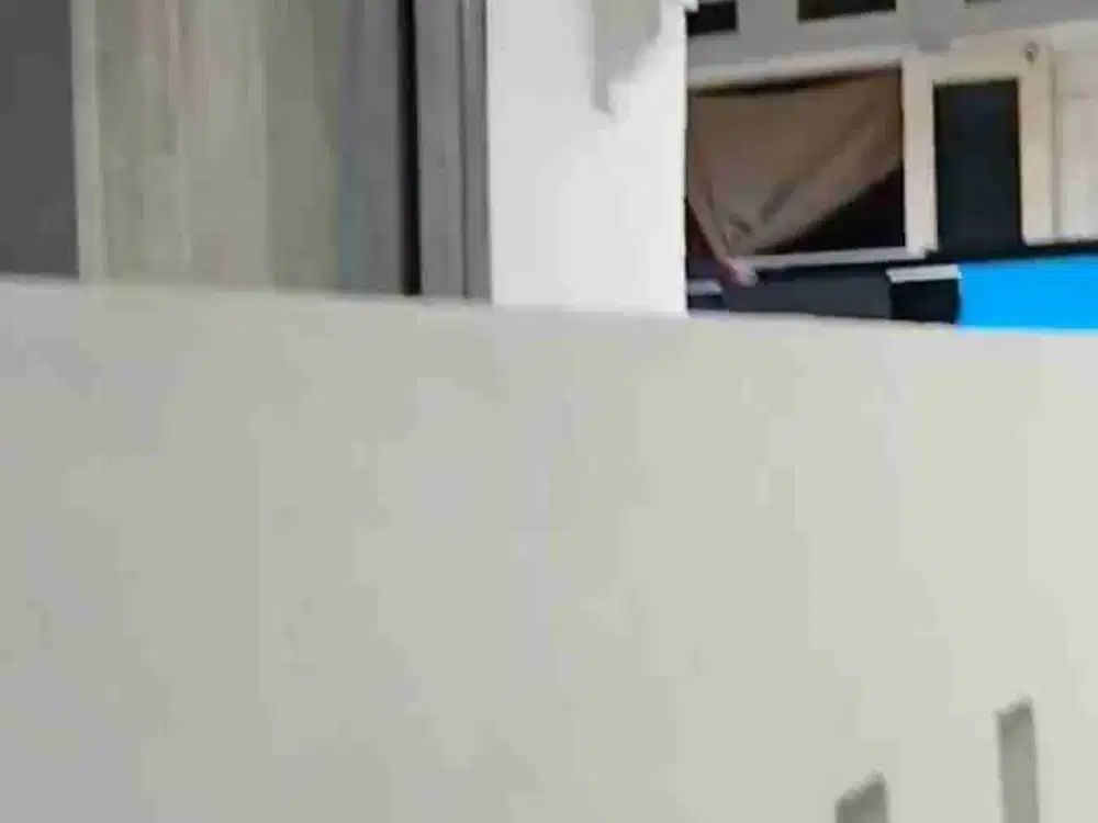 Dijual Rumah di dekat Plaza Jambu Dua