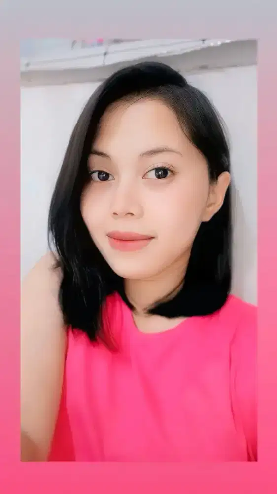 INFO LOKERNYA SEMUANYA.