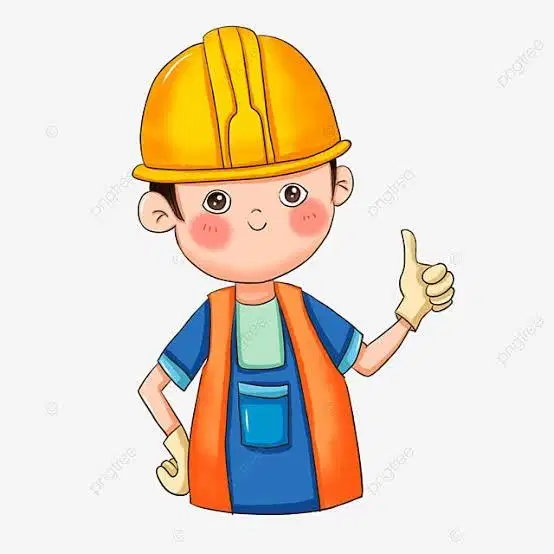 lowongan karyawan serabutan max 32 thn