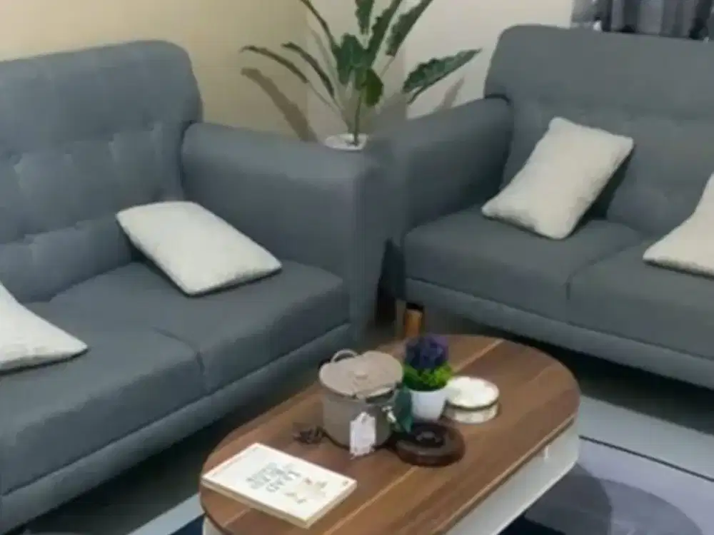 di sewakan rumah baru di perumahan kokoh city bangkalan