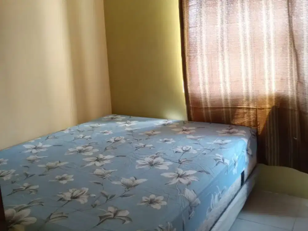 Disewa Murah Apartemen Gading Greenhill, Kelapa Gading,Jakarta Utara