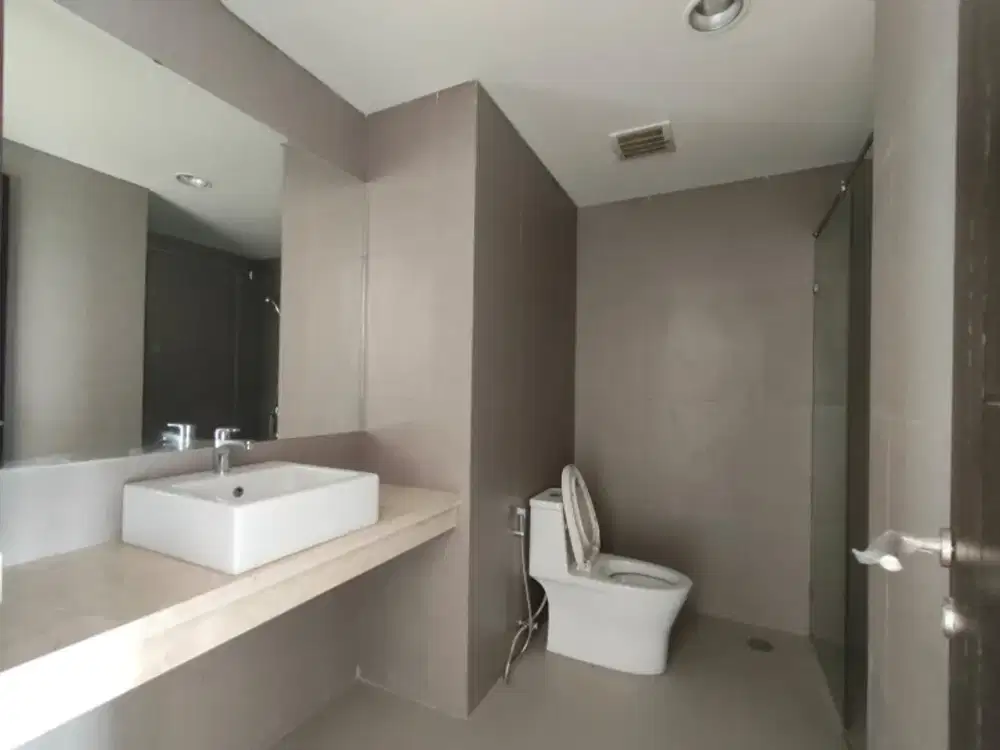 Dijual Apartemen Jogja Mewah Palagan