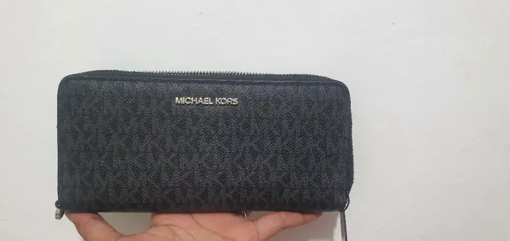 DOMPET Michael Kors