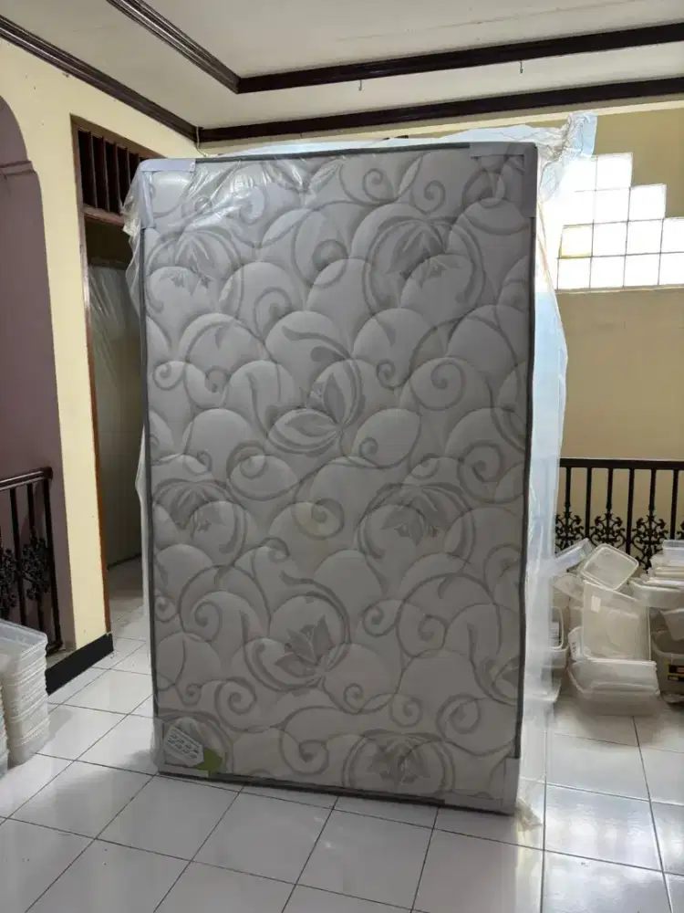 Kasur merk Airland ukuran 120×200