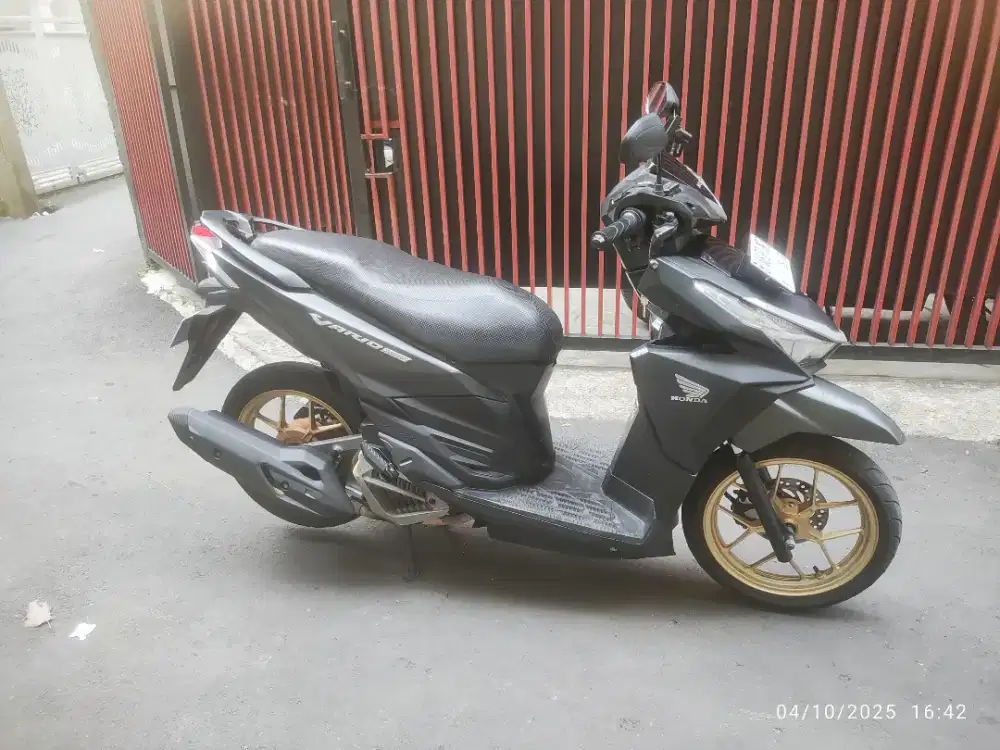 Vario Mulus
Marthin/WA 0*2273234717