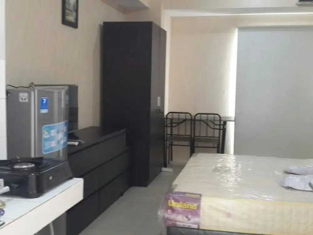 Disewa Murah Apartemen Gading Greenhill, Kelapa Gading Jakarta Utara