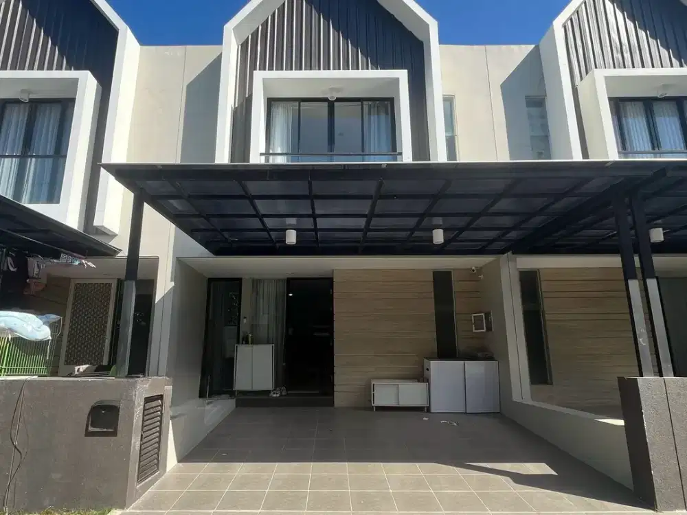 FOR SALE NORTHWEST HILL CITRALAND