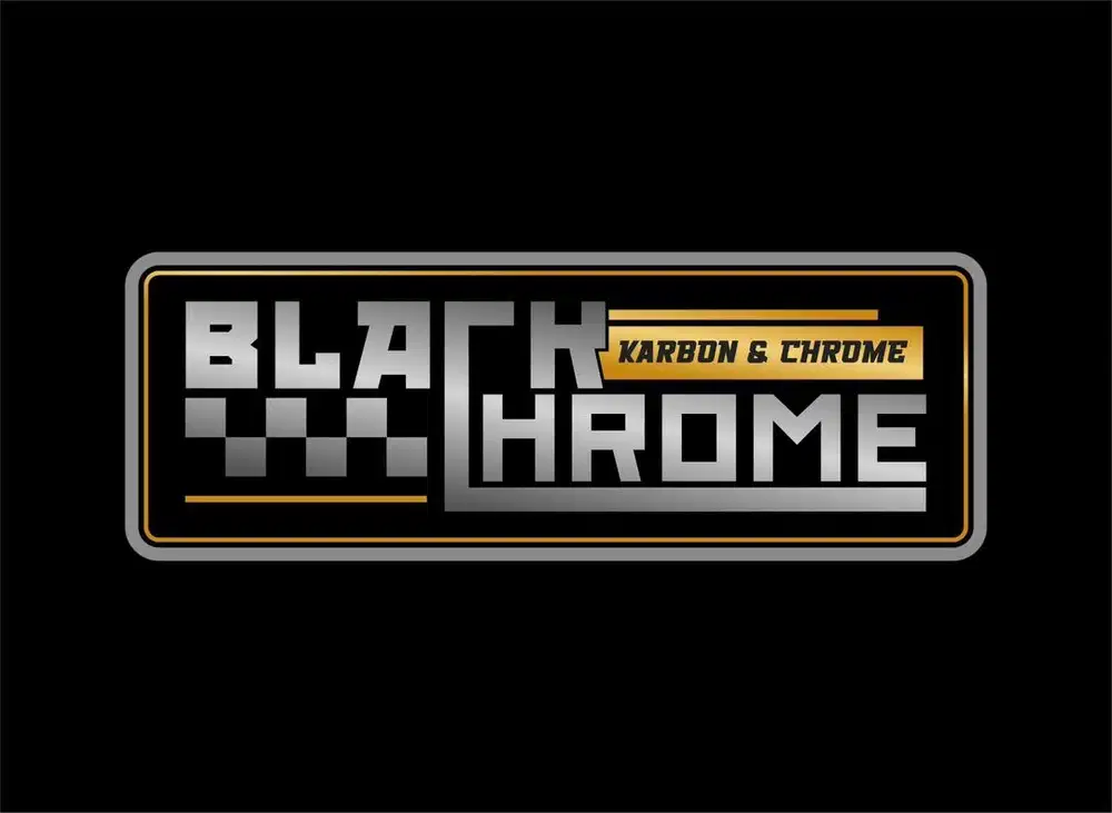 Di cari mekanik speda motor/helper/tamatan stm/sma yg mw kerja di