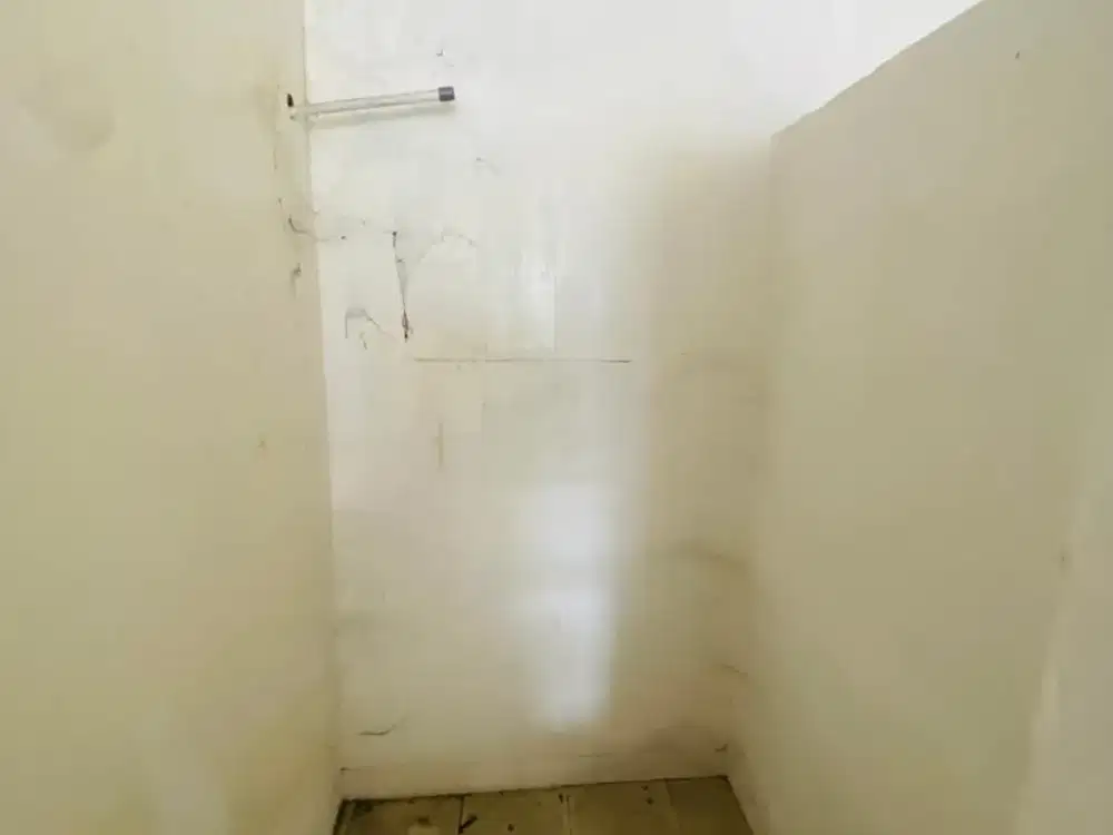 Ruko 3 1/2 Lantai di Lippo Cikarang