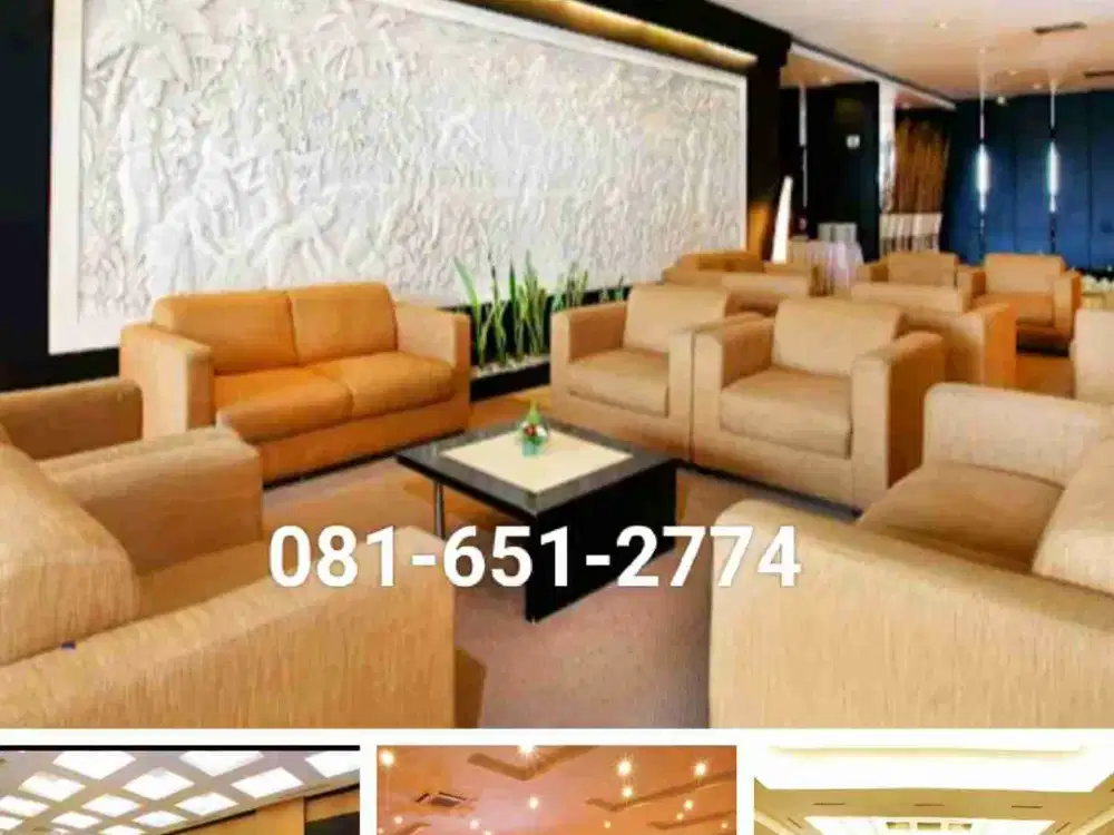 Hotel di Bali Denpasar