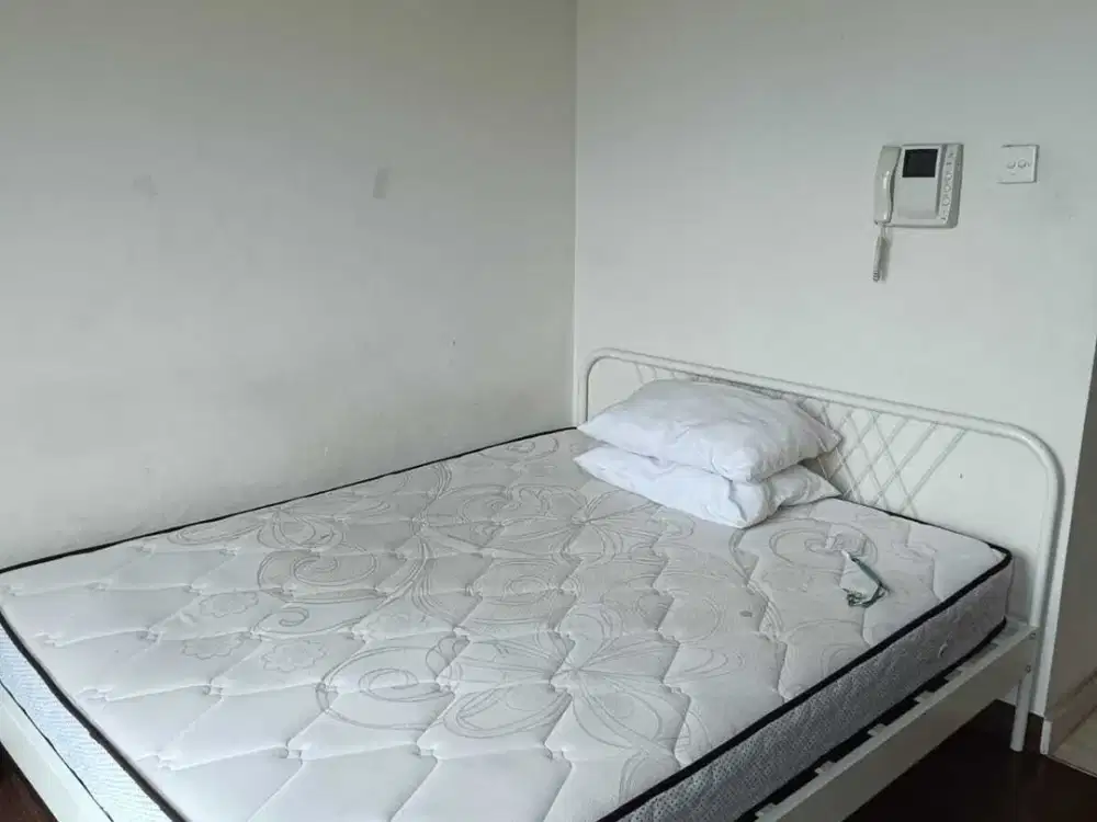 DISEWA - PURI ORCHARD APARTMENT TIPE STUDIO