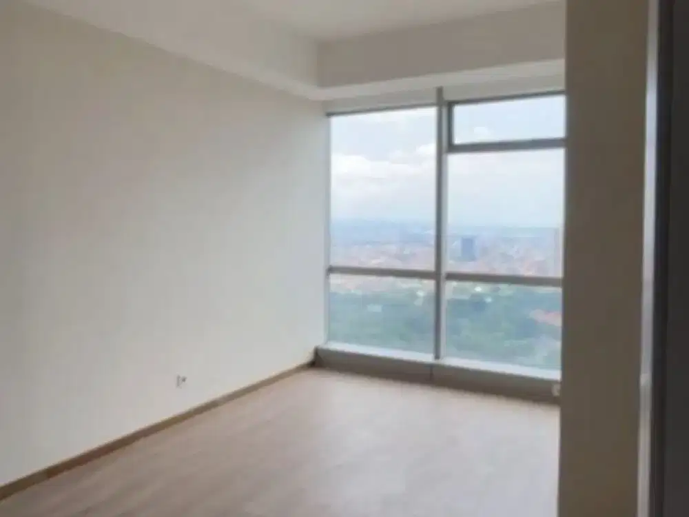 Grand sungkono Lagoon 2 Bedroom Disewakan murah banget