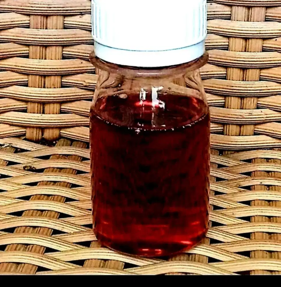 Racun Pohon Besar, Ampuh Basmi Pohon Kayu