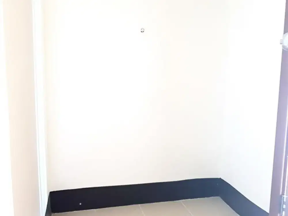 Sewa Murah 3br 118m2 Condo Green Bay Pluit Greenbay View Laut Lepas