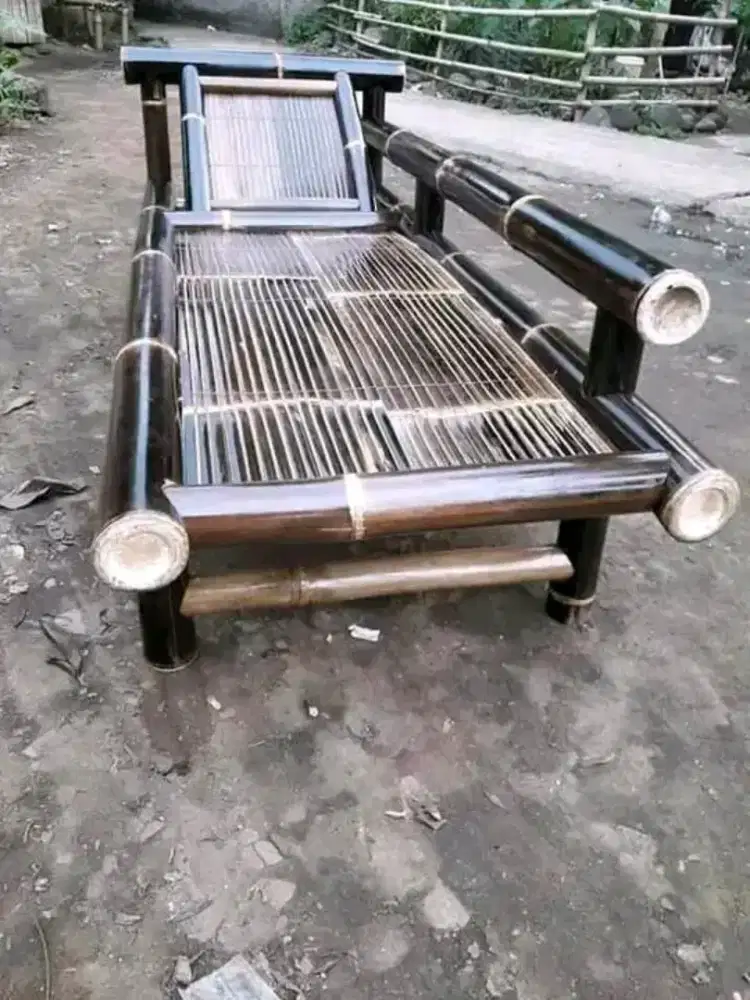 kursi sender.kursi santai