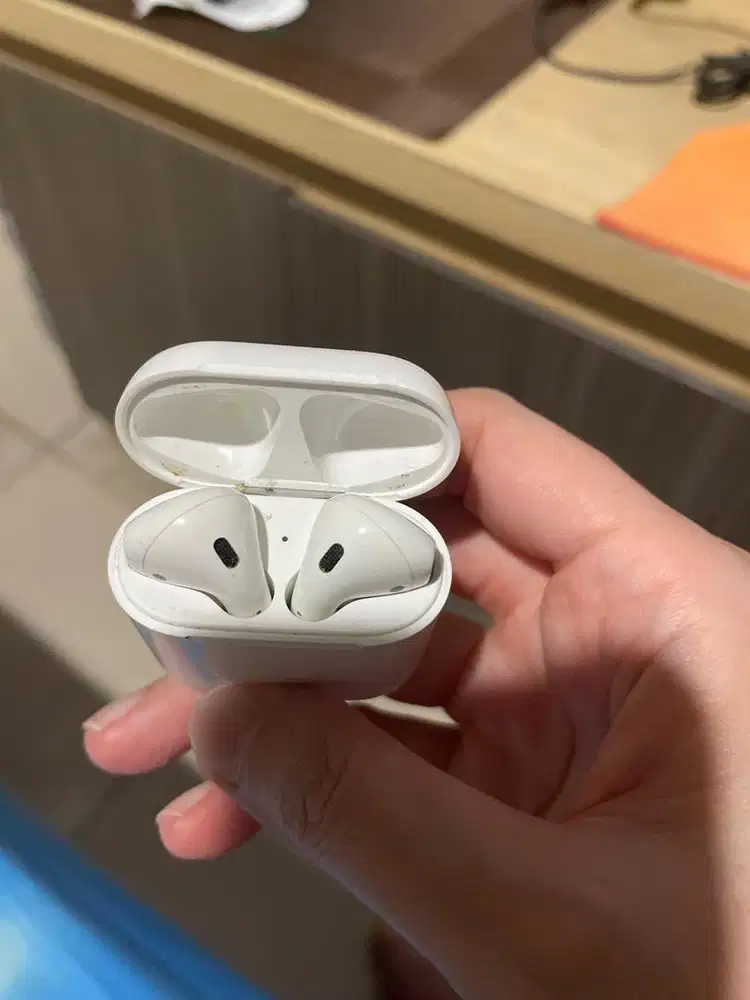 Airpod Gen 1 original