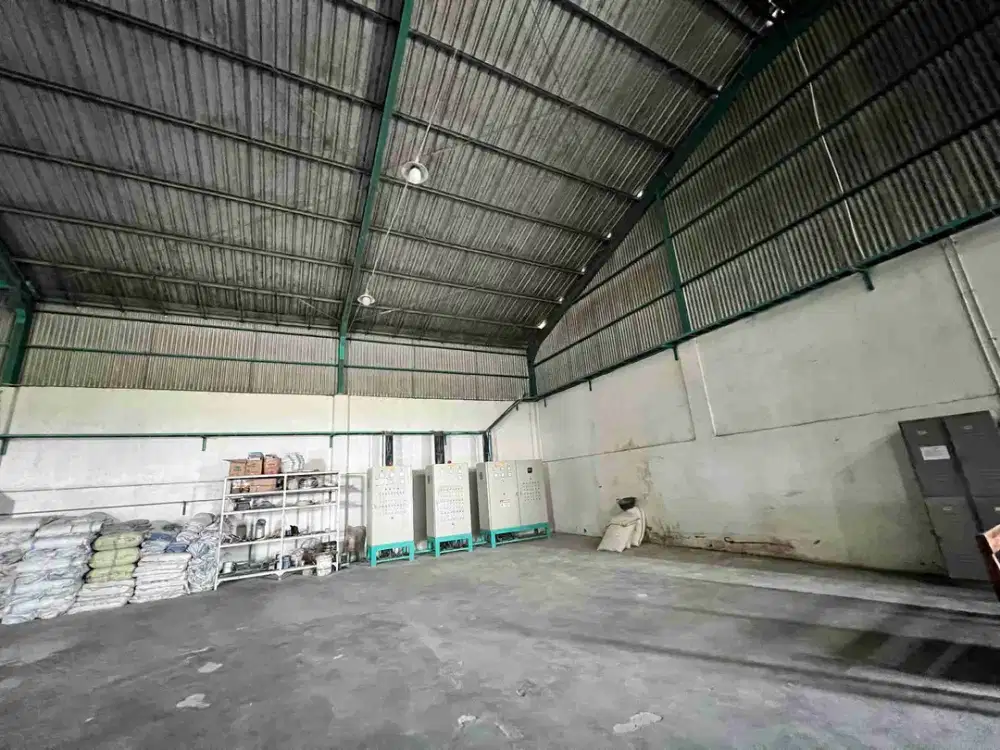 Gudang Murah margomulyo dekat Suri mulia, KALIANAK, bumi maspion romo kalisari, Bumi benowo, angtropolis