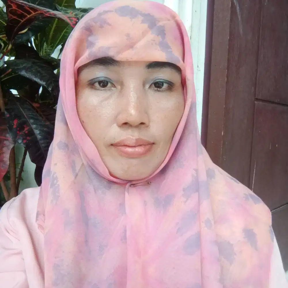 Cari loker freelance