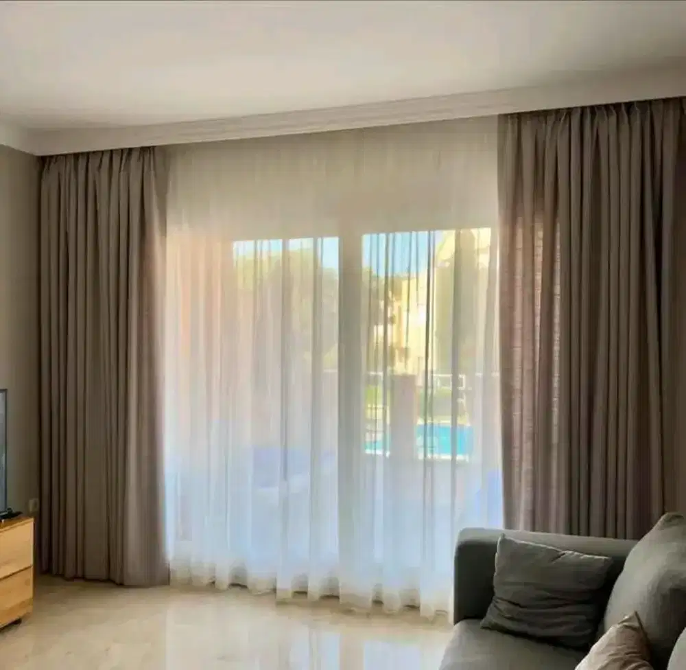 Gorden imfor dan lokal