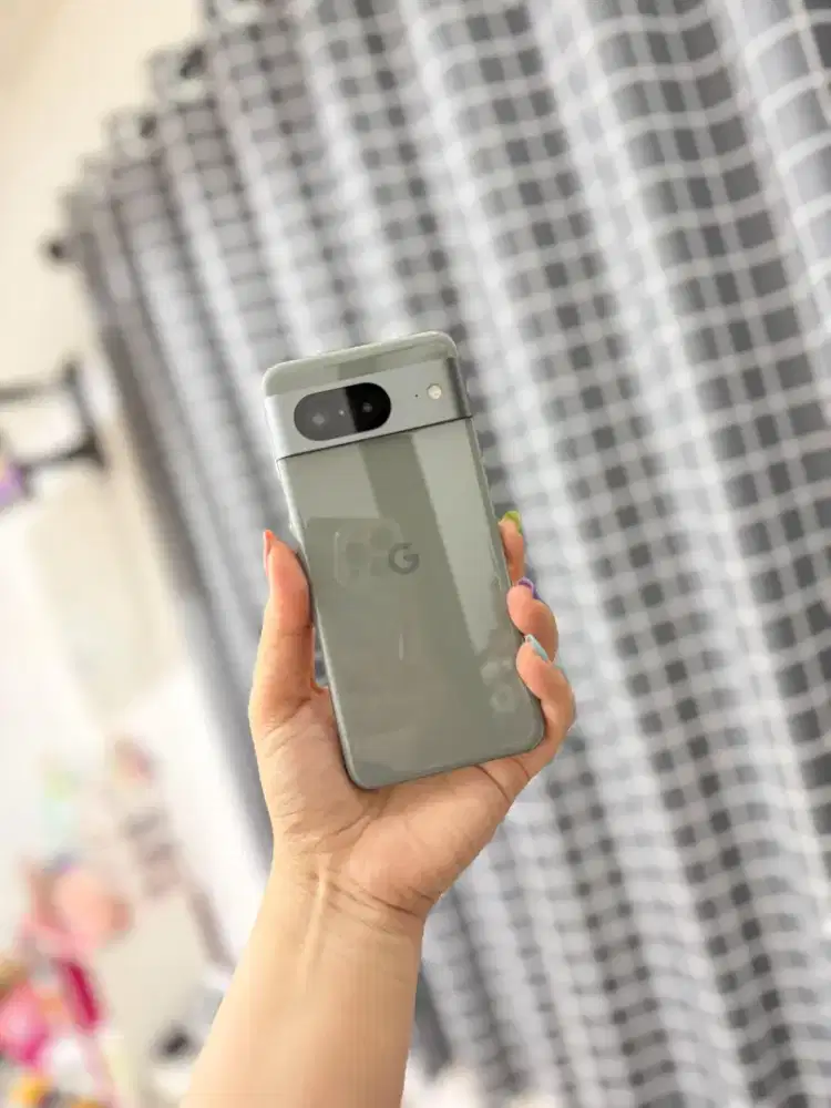 Google pixel 8 128GB