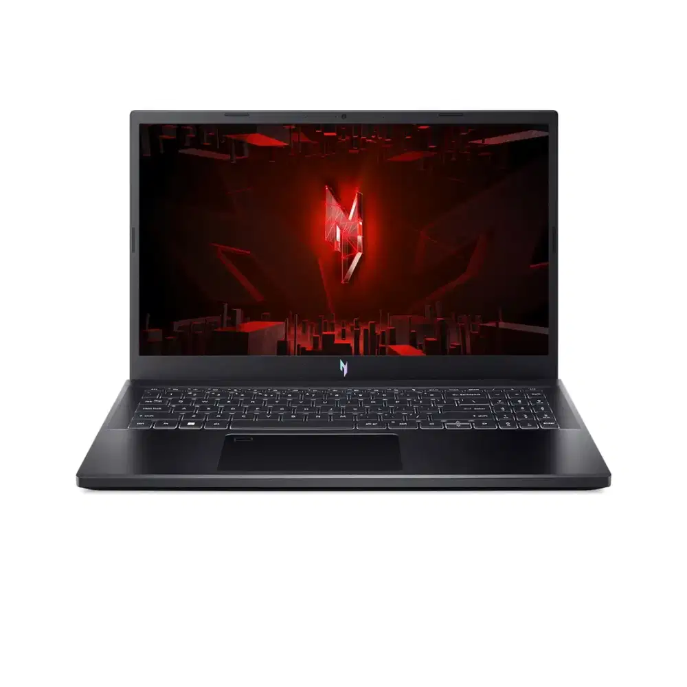 Nitro V 15 SE – Intel i9-13900H, RTX 4060, RAM 40GB , Gaming Laptop